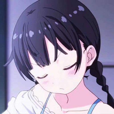 超百岁斑鳖苏苏现身