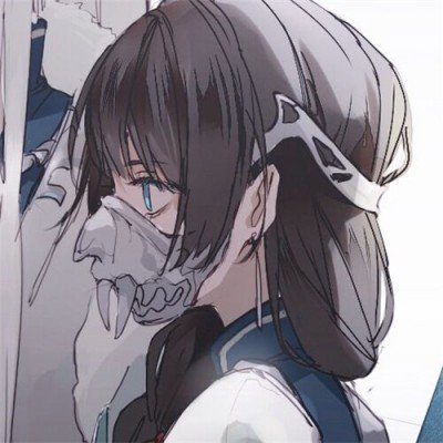 男子自带挖掘机为社区修路坠崖身亡