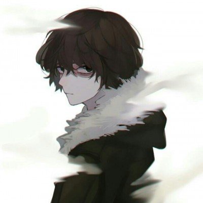 女子称盒马买蛋糕吃出卷曲毛发
