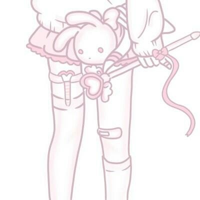 杨蓉晒烫伤后疤痕恢复照