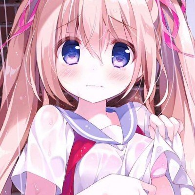 女子怀4胞胎因高危减掉3胎