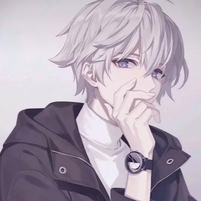 孙杨与妈妈关联公司均已注销