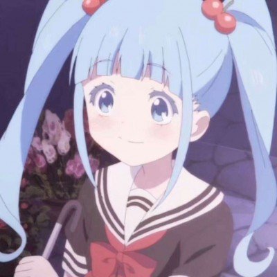 鸿星尔克董事长回应提早下班火出圈