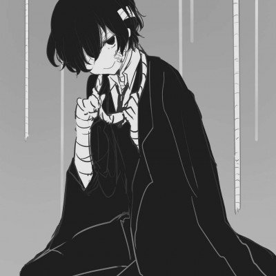 蓝盈莹和妈妈共用一张脸