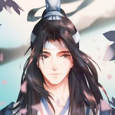 特斯拉推迟FSD入华时间