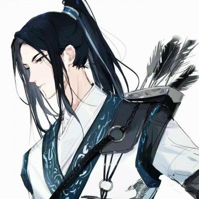 女生误解医生把饭吃干净点一周胖5斤