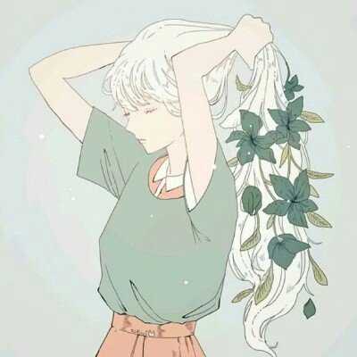 女子醉酒连撞三车 同伙慌忙换座顶包
