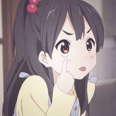 颜宁：论文曾被审稿人偷信息抢发