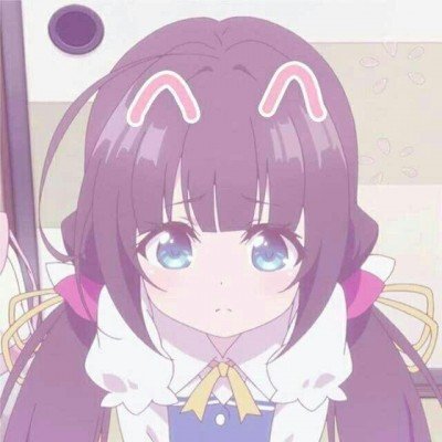 67岁产女妈妈已卧床
